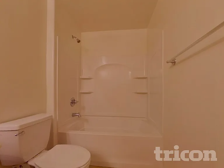 30266 W Earll Dr — Photo 13