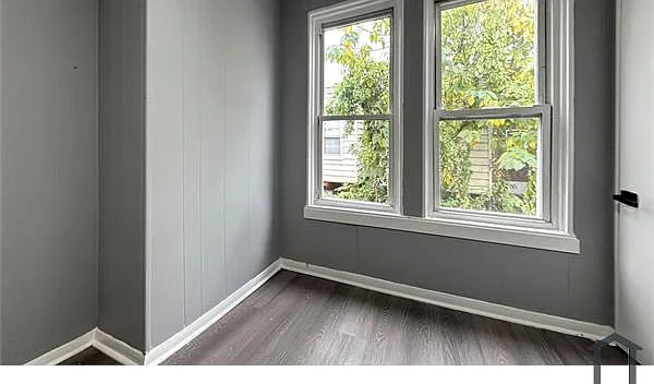 3 bed, $1,625 — Photo 3