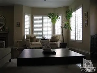 Gated Westlake Village Home Steps From The Lake — Photo 4