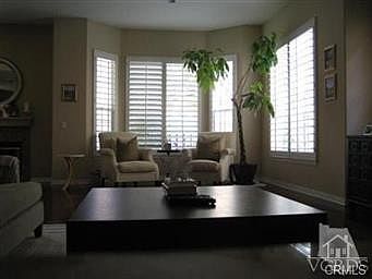 4th image of 32216 Breezeport Dr