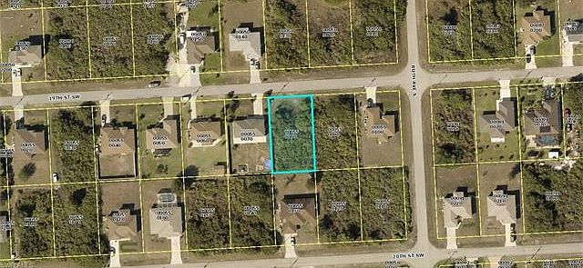 2nd image of 3305 19th St SW
