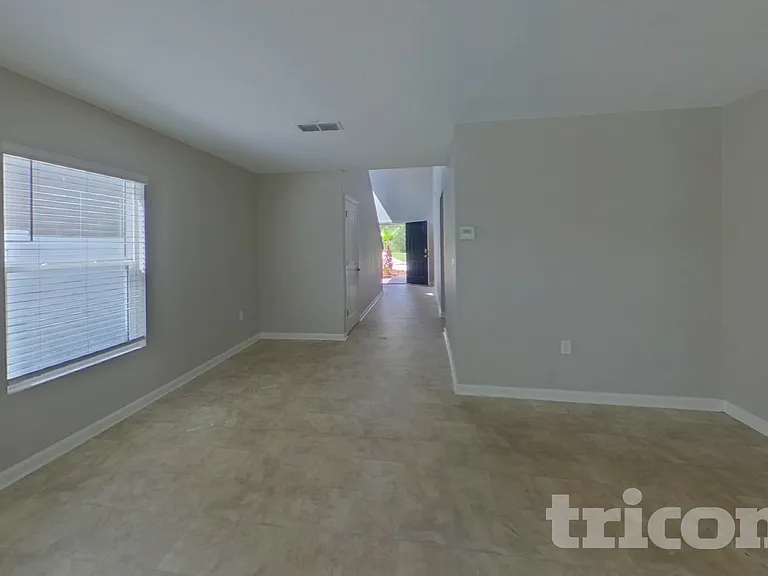 2096 James Wilson Way — Photo 2