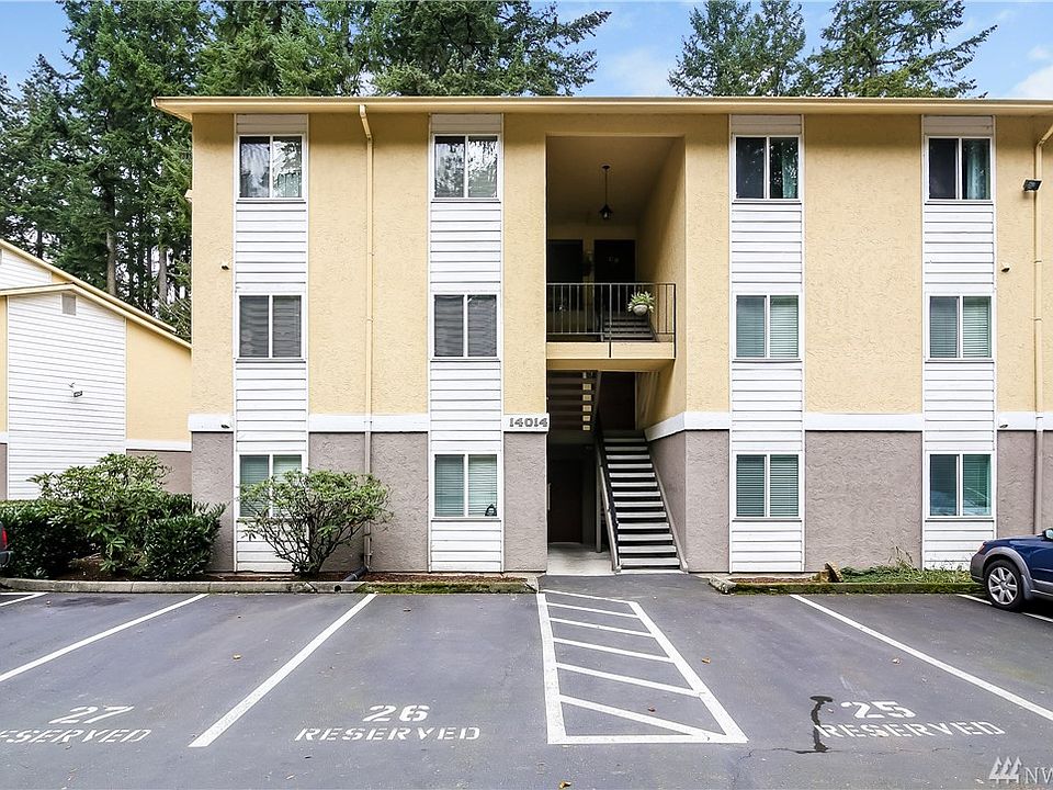 1st image of 14014 Juanita Dr NE APT C2