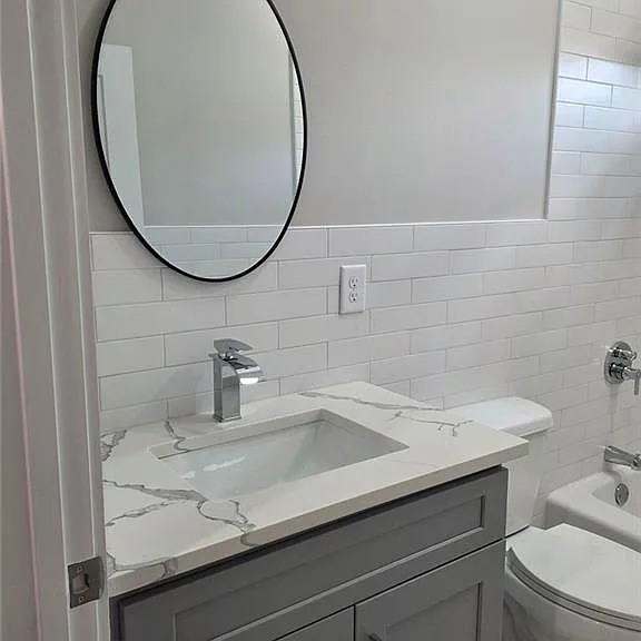 58 Valley Trl — Photo 5