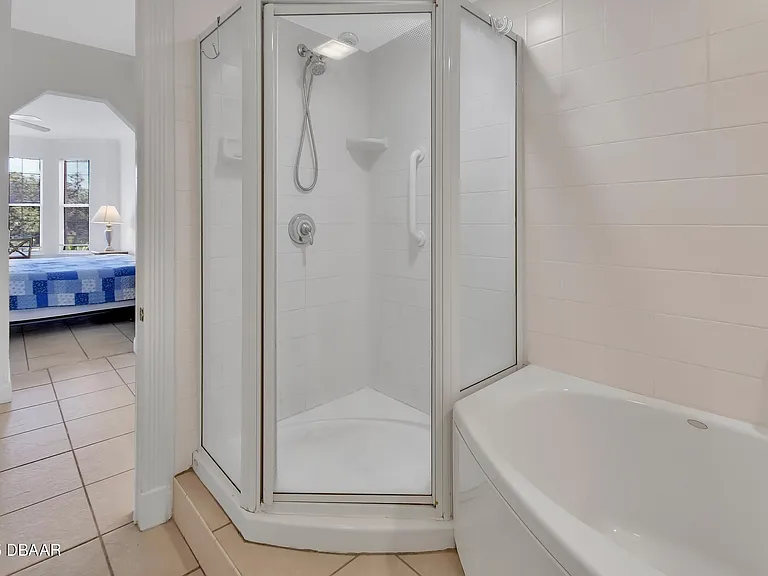 4623 Rivers Edge Village Ln #6308 — Photo 14