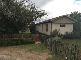 1904 E Pine Ave, Midland, TX 79705