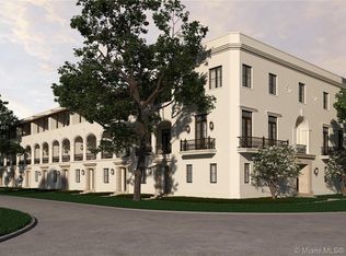 2615 Anderson Rd #9B, Miami, FL 33134