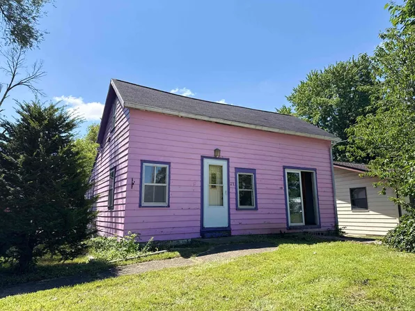 113 E North St, Deforest, WI 53532