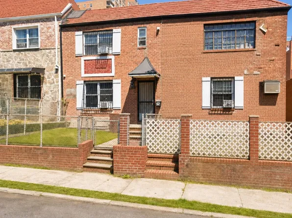 43-35 Byrd Street, Flushing, NY 11355