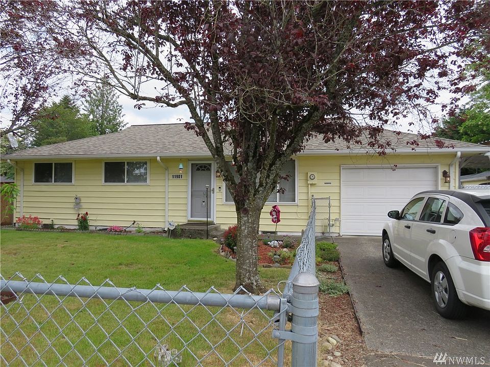 1st image of 11901 Alaska St S