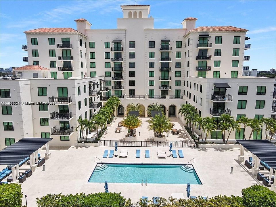 1300 Ponce De Leon Blvd APT 1204, Coral Gables, FL 33134 Zillow