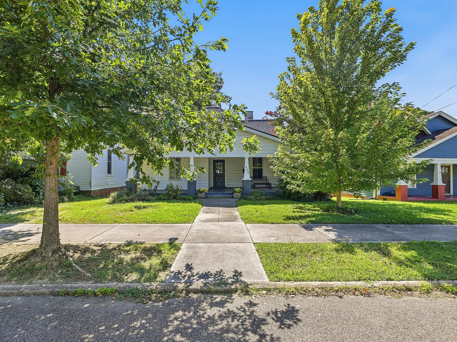 2 bed, 1200 sqft, $1,795 — Photo 4