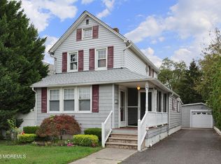 23 Mathiasen Pl, Matawan, NJ 07747