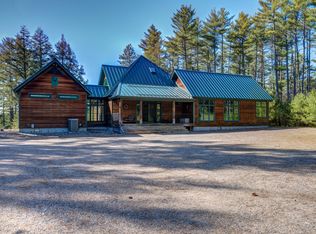 64-66 Two Tall Pines Rd, Bridgton, ME 04009