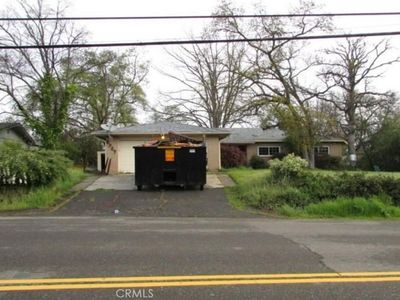 8909 La Serena Dr, Fair Oaks, CA, 95628