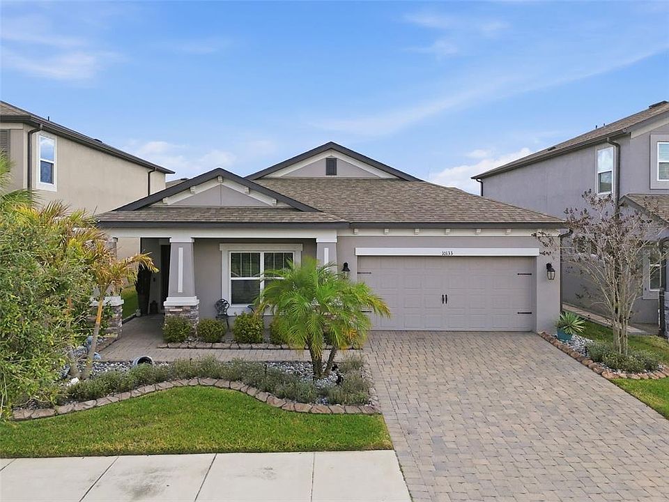 1st image of 10133 Tuscan Sun Ave