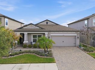 10133 Tuscan Sun Ave, Riverview, FL 33578