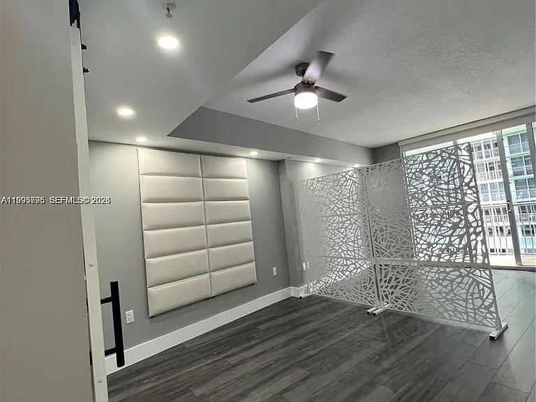 1750 N Bayshore Dr #1507 — Photo 5