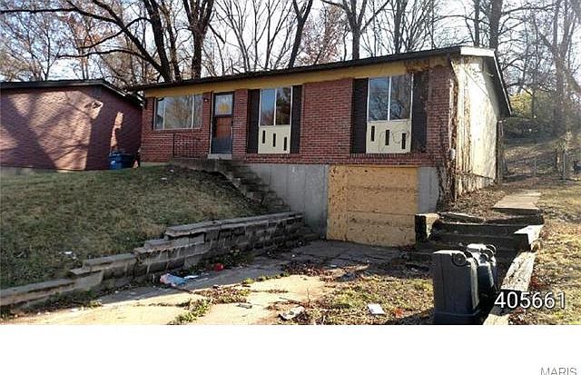 1st image of 7480 Blanding Dr