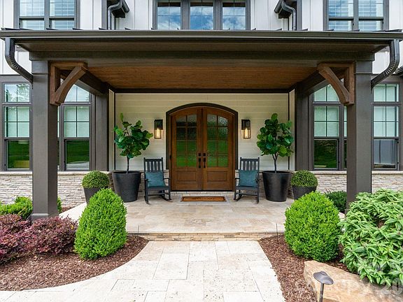 3rd image of 17416 Gillican Overlook Rd