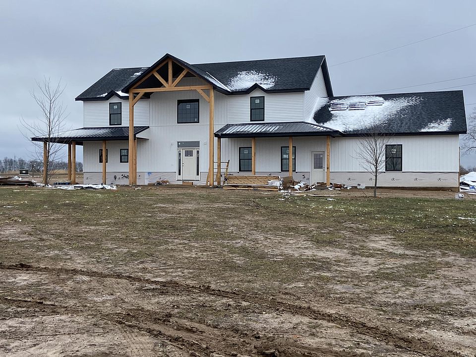 161 Wildhorse Drive, Rogersville, MO 65742 MLS 60258702 Zillow