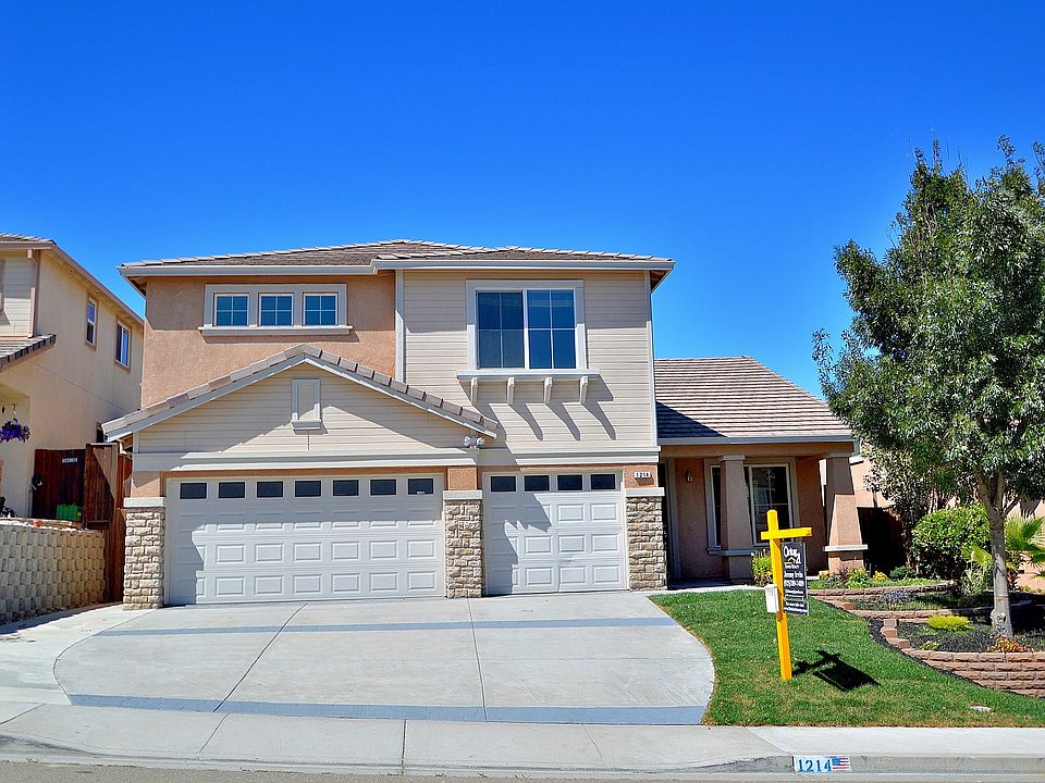 1st image of 1214 Brooktrail Dr