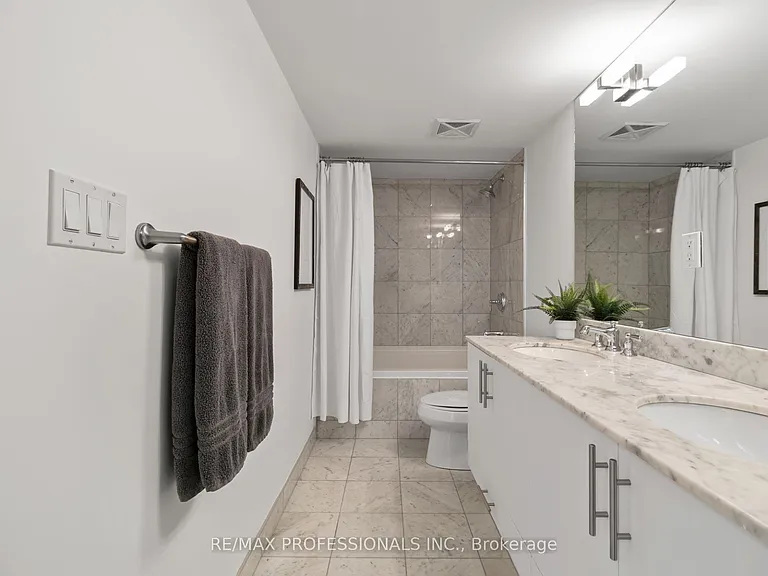 1 Bedford Rd #515 — Photo 27