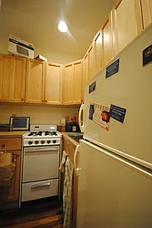 Rented by Bold New York