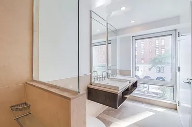 Rented by Manhattan Miami Real Estate