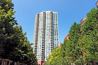1st image of 501 N Clinton St APT 803