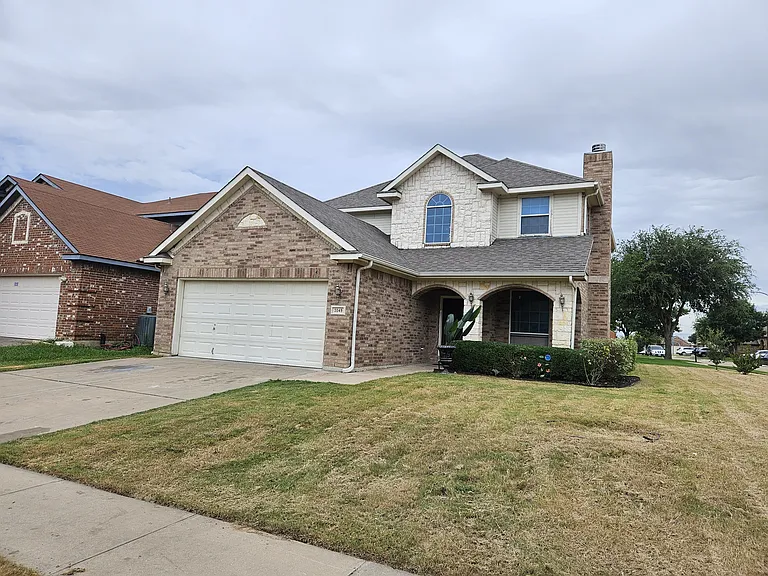 3049 Trinity Lakes Dr — Photo 67