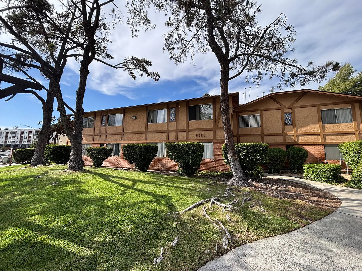 Adobe Falls Investors, LLC — Photo 4