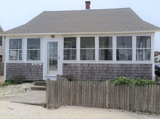 3 Ocean Ave, West Dennis, MA 02670