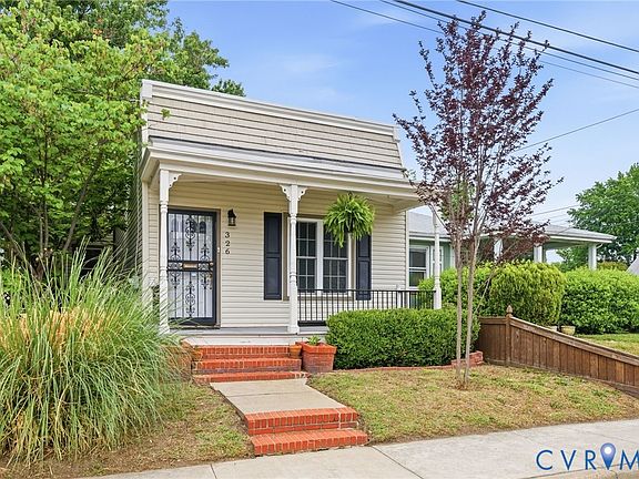 3rd image of 326 Hunt Ave