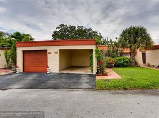 9429 NW 65th St #C2, Tamarac, FL 33321