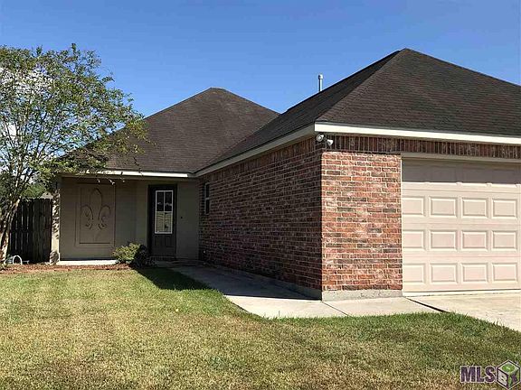 2nd image of 14308 Summerset Dr