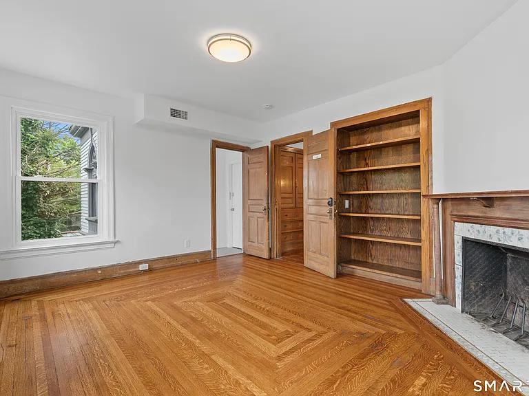 131 Dwight St #1 — Photo 16