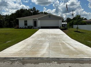 6073/6075 Latimer Ave, Fort Myers, FL 33905