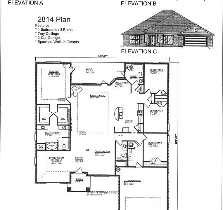 2nd image of 27662 Pollard Rd