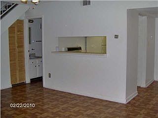 4th image of 3937 N Quail Ln