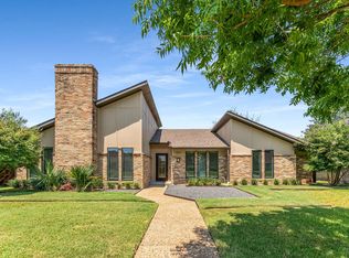 1211 Kenshire Ln, Richardson, TX 75081