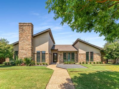 1211 Kenshire Ln, Richardson, TX, 75081
