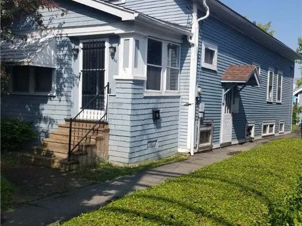 456 Ontario St, Buffalo, NY 14207