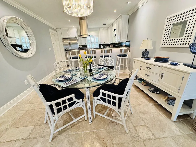 5500 Old Ocean Blvd #202 — Photo 7