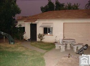 340 N 16th St, Montebello, CA 90640