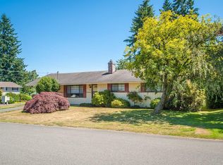4905 Vista Pl, Everett, WA 98203