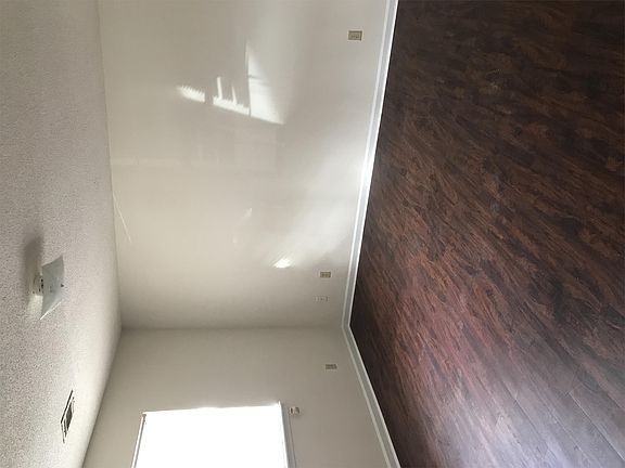 2nd image of 3744-A Oakwood Hills Dr