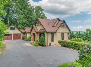 500 Meadowlark Dr, Tryon, NC 28782