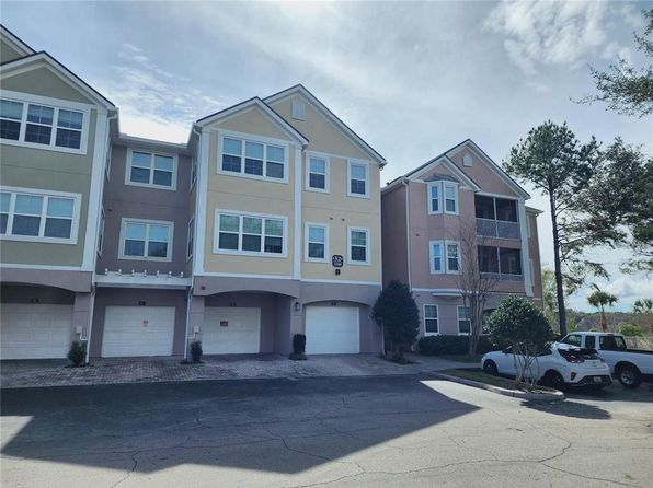3384 Corona Village Way APT 306