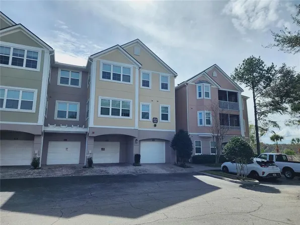 3384 Corona Village Way APT 306, Orlando, FL 32835